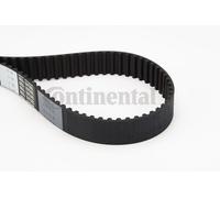 CT989 CONTINENTAL CTAM Cinghia dentata per ,FIAT,IVECO,RENAULT,RENAULT TRUCKS