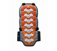 Cta 9PG0066000 V01 max braccio supporto TV con chiusura a gancio