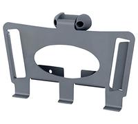 CTA 9PT0066700V10 Supporto TV per Esterno