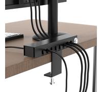 CTA Cabling Enclosure per Lenovo Think Tiny PC (PC-TINYCABE)