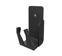 CTA Digital ADD-MGBSM - Supporto magnetico per scanner codici a barre