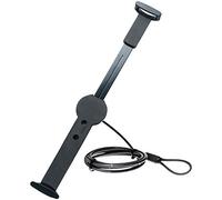 CTA Digital ANTI THEFT GRIP IPAD/TAB