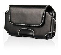 CTA Digital Custodia in pelle per iPhone 3G