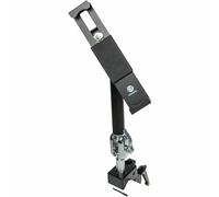 Cta Digital pad-hpcs Heavy-Duty Security Pole morsetto per 7 - 35,6 cm compresse