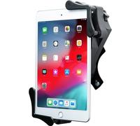 CTA Digital Pad-rwm Rotante Supporto da Parete per 7 - 35,6 cm compresse