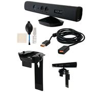 CTA Digital Premium Starter Kit - Kinect Compatible (Xbox 360) [Edizione: Regno Unito]