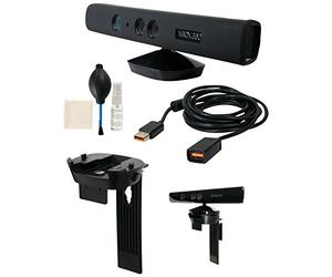 CTA Digital Premium Starter Kit - Kinect Compatible (Xbox 360) [Edizione: Regno Unito]