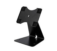 CTA Digital: Supporto in metallo omnidirezionale resistente per custodie magnetiche