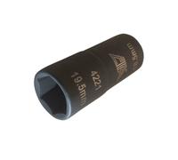 CTA Manufacturing 4221 Flip Socket 18.5MM X 19.5MM