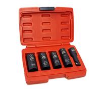 CTA Manufacturing Set Di Basi Per Chiavi A Ribalta 5 Pezzi 1463