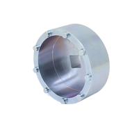 CTA Manufacturing Utensile Rimozione Installazione Dado Hub GMC Presa 5900