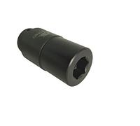 CTA Tools 1066 Chiave a bussola per bullone a manovella, 21 mm