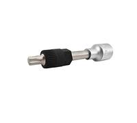 CTA Tools 1072 Alternator wrench (T50 x 33 spline - Benz)