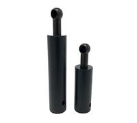 CTA Tools 1077 Estensori per cofano - Compatibile con BMW