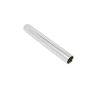 CTA Tools, 1713, presa di prolunga metrica extra profonda, 13 mm