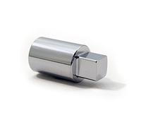 CTA Tools 2037 - Chiave esagonale per tappo di scarico, 10 mm