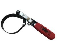 CTA Tools 2540 Pro - Chiave girevole per filtro olio per piccoli filtri