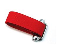 CTA Tools 2596 Chiave per filtro a cinghia in nylon resistente