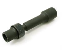 CTA Tools 4340 Ford Drive Line Socket