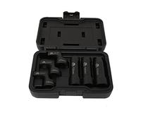 CTA Tools 5083 Set di 6 chiavi a bussola per sensori EGT