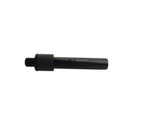 CTA Tools 7425 Adattatore di riempimento ATF - Compatibile con Infiniti 7-Speed