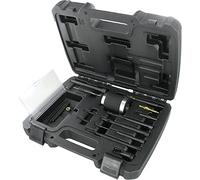 CTA Tools 7804 Glow Plug Puller Kit