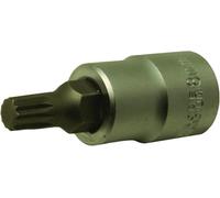 CTA Tools 8512 - Chiave a bussola quadrata tripla da 8 mm