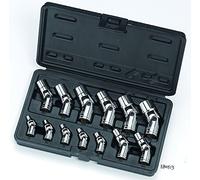 Cta Tools 9220 e-series Torx, 13 pezzi