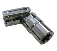 CTA Tools 9228 E-Series U-Joint Torx Socket - E14