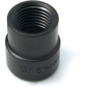 CTA Tools A147 - Bussola di rimozione per dadi di emergenza, 13/16"