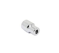 CTA Tools A430 GM - Presa ammortizzatore