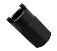 CTA Tools A444 VW/Audi Puntone Dado Presa