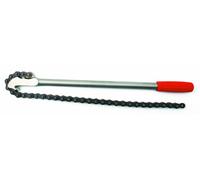 CTA Tools A885 - Chiave a catena da 61 cm