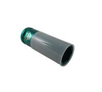 CTA Tools Bussola a percussione a parete sottile A180 (22 mm)