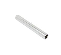 CTA Tools Bussola profonda 1712-12 mm