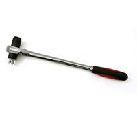 CTA Tools Chiave a cricchetto limite di coppia per alloggiamento filtro olio
