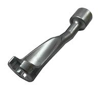 CTA Tools Chiave a iniezione 2220X17-17 mm