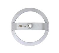 CTA Tools Chiave per Coperchio Serbatoio Carburante Toyota/Lexus 1044