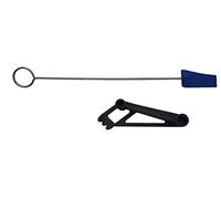 Cta Tools Ford Camshaft Tool set