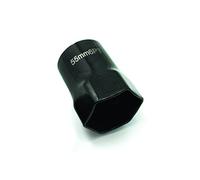 CTA Tools Presa per camion 4190 - esagonale 55 mm