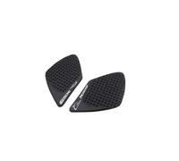CTAB Adatto for SUZUKI GSX-R GSXR 1000 2001-2016 GSXR1000 Accessori for motociclette Adesivi laterali antiscivolo for serbatoio Protezioni K1 K2 K3 K4 K5(2001-2008)