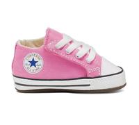 CTAS CRIBSTER MID NEONATI 17-19 CONVERSE cod. 865160C