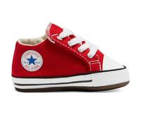 CTAS CRIBSTER MID NEONATI 17-19 CONVERSE cod. 866933C