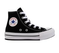 CTAS EVA LIFT HI CALZATURE BIMBI 30-35 CONVERSE cod. 372859C