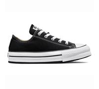 CTAS EVA LIFT OX CALZATURE DONNA CONVERSE cod. 272857C