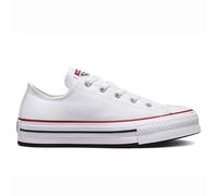 CTAS EVA LIFT OX CALZATURE DONNA CONVERSE cod. 272858C
