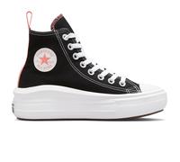CTAS MOVE HI CALZATURE DONNA CONVERSE cod. 271716C