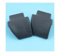CTASRIM 2 Pezzi/Lotto di Fermo Catena Adatto for Motosega 268 272 266 272XP 61 66/625 630 670