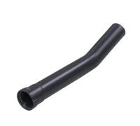 CTASRIM Adatto for 3WF-3A 3WF-3 3WF-2.6 1E40FP-3 1E40FP-3Z Spruzzatore for spolverino Soffiatore Tubo Piegato(Style D)