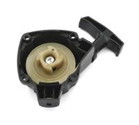 CTASRIM Adatto for avviamento a Strappo, Tosaerba a Strappo Facile da Usare, Motore 34F, 22cc, 26cc, 36cc, decespugliatore.